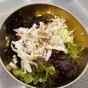 회국수할매집 사진