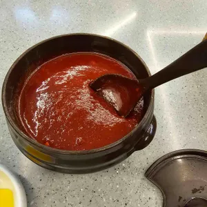 회국수할매집 사진