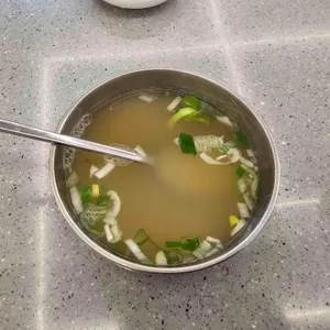 회국수할매집 사진