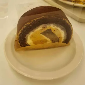 생각이나서 사진