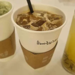 생각이나서 사진