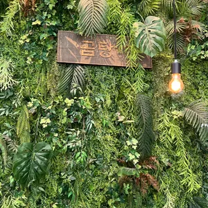 곰탕랩 리뷰 사진