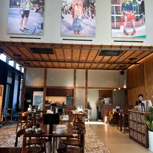 곰탕랩 리뷰 사진