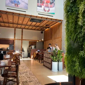 곰탕랩 리뷰 사진