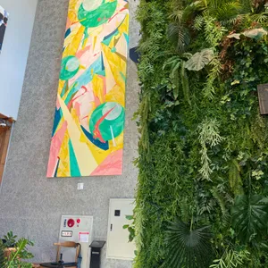 곰탕랩 리뷰 사진