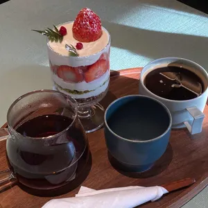 이오이 사진