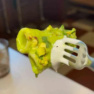 타코닷 리뷰 사진