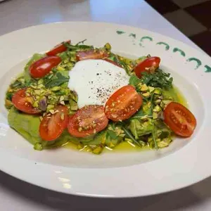 타코닷 리뷰 사진