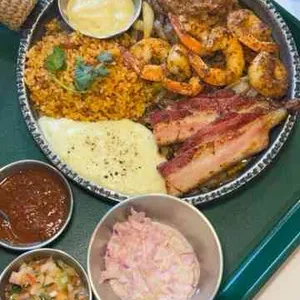 타코닷 리뷰 사진