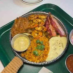 타코닷 리뷰 사진