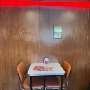 타코닷 리뷰 사진