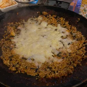 쭈꾸쭈꾸 쭈꾸미 사진 2