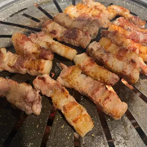 우돈옥 대표 사진