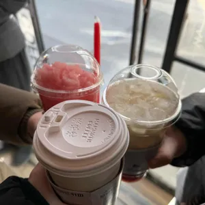 매머드익스프레스 사진 2
