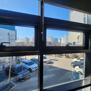 스타벅스 리뷰 사진