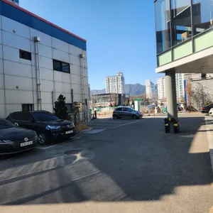 스타벅스 리뷰 사진