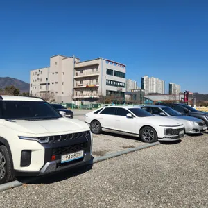 황제시래기명태조림 리뷰 사진