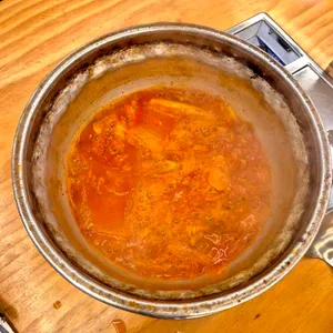 그냥찌개집 사진