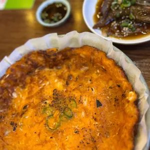 솥내음 사진