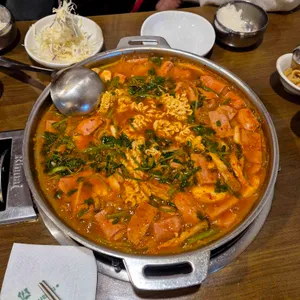 서병장대김이병 사진 1