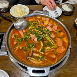 서병장대김이병 사진 2