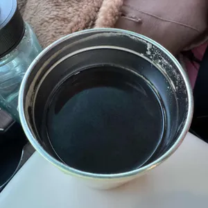 카페 곧감 사진 1