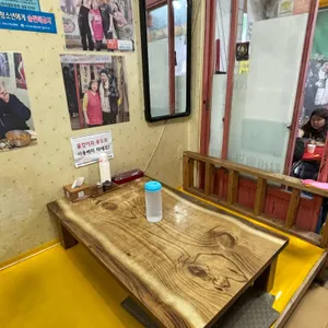 성남칼국수 리뷰 사진