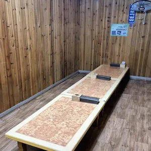 노자산묵밥집 리뷰 사진