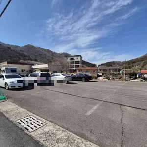 노자산묵밥집 리뷰 사진
