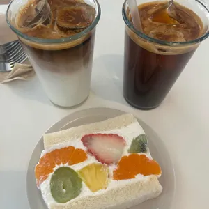 힙스 사진