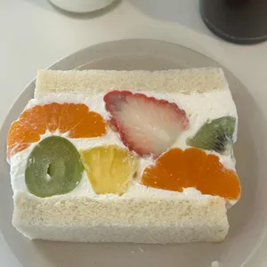 힙스 사진