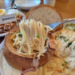 한끼맛있다 리뷰 사진