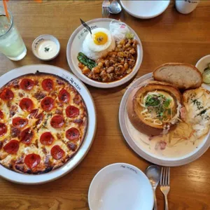 한끼맛있다 리뷰 사진