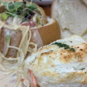 한끼맛있다 리뷰 사진