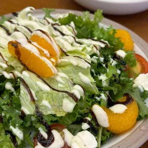 한끼맛있다 리뷰 사진