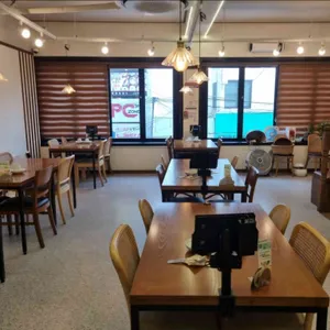 한끼맛있다 리뷰 사진