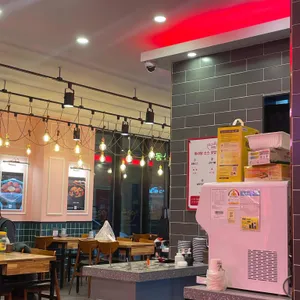 마라공방 리뷰 사진