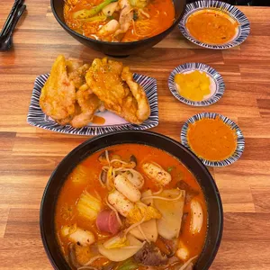 마라공방 사진