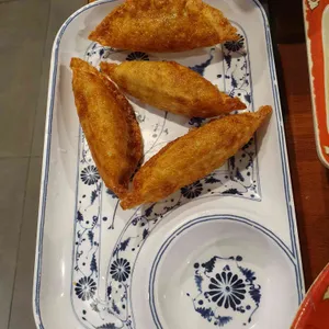 보배반점 리뷰 사진