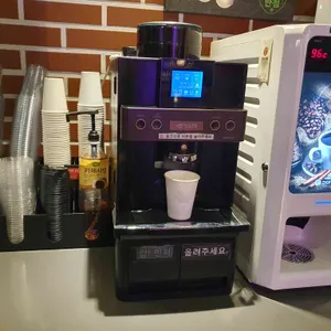 보배반점 리뷰 사진