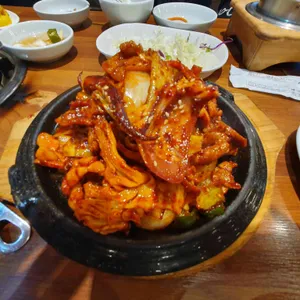 상상이상 사진