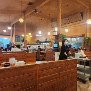 동이손만두 리뷰 사진