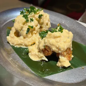 야키토리 온정 사진