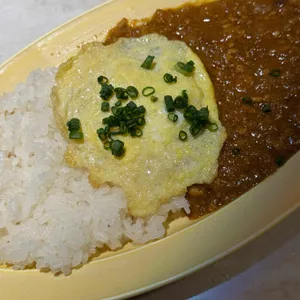 야키토리 온정 사진