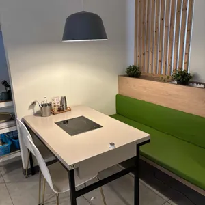 공릉닭한마리 리뷰 사진