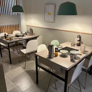 공릉닭한마리 리뷰 사진