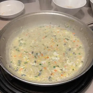 공릉닭한마리 사진