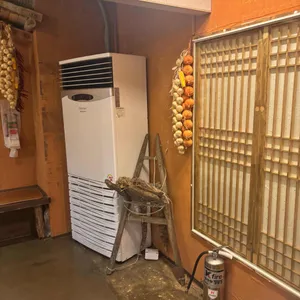 시옷집 리뷰 사진