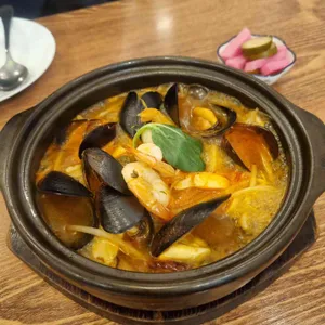 갈릭쿡앤스토리 사진