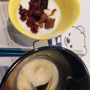 다이닝원 사진